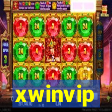 xwinvip