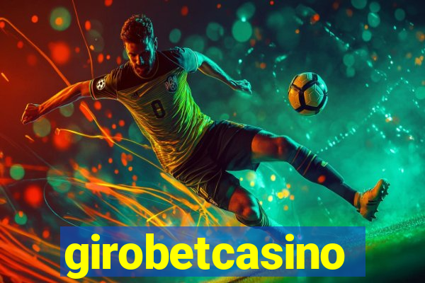 girobetcasino