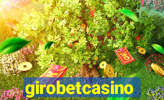 girobetcasino