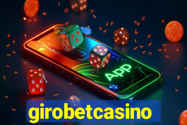 girobetcasino