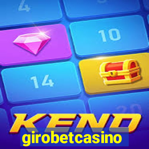 girobetcasino