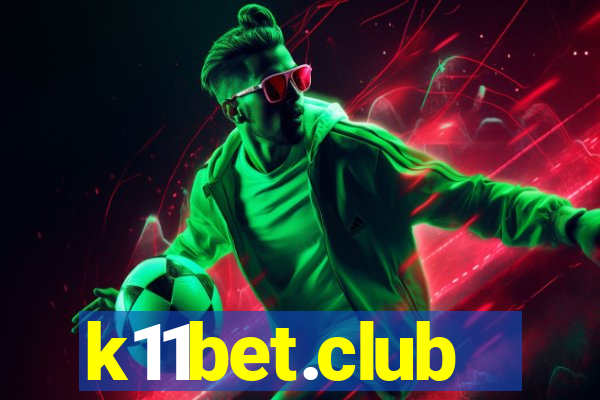 k11bet.club