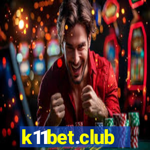 k11bet.club