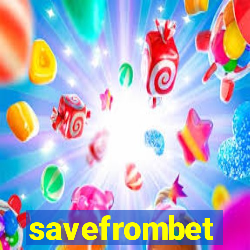 savefrombet