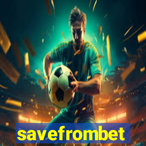 savefrombet