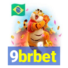 9brbet