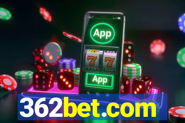 362bet.com