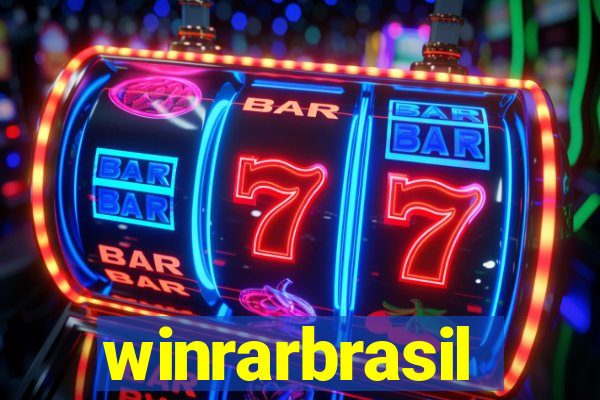 winrarbrasil