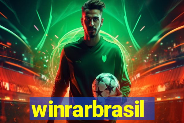 winrarbrasil