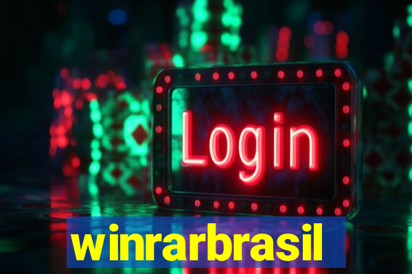 winrarbrasil