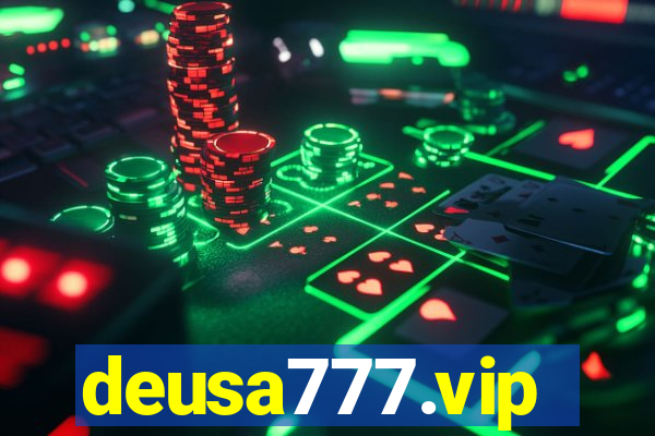 deusa777.vip