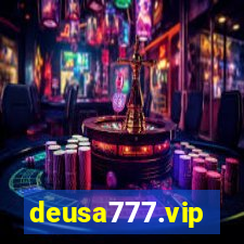 deusa777.vip