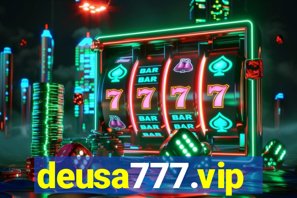 deusa777.vip