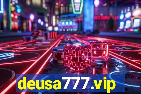 deusa777.vip