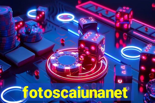 fotoscaiunanet