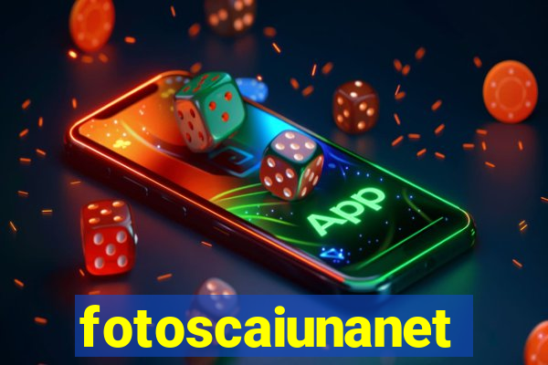 fotoscaiunanet