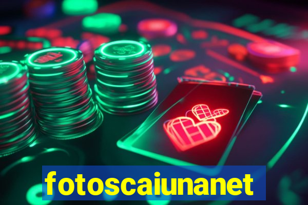 fotoscaiunanet