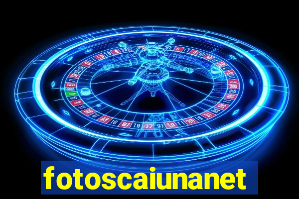 fotoscaiunanet