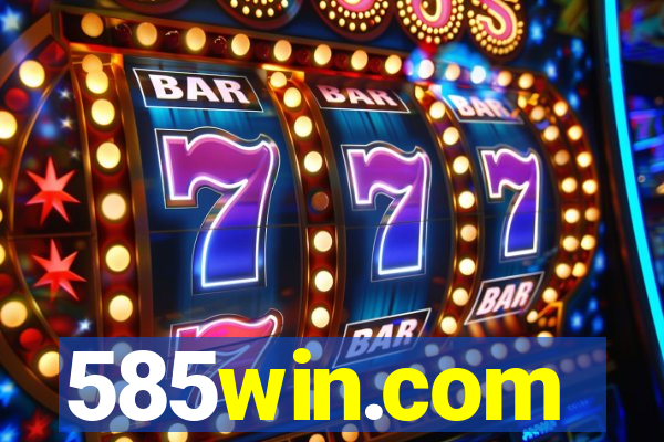 585win.com