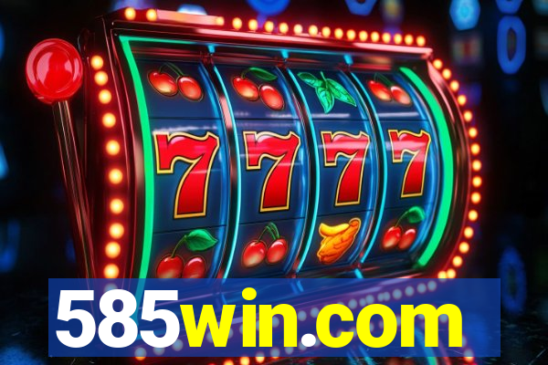 585win.com