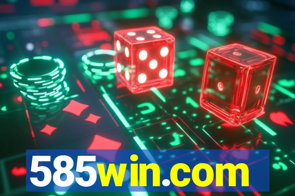 585win.com