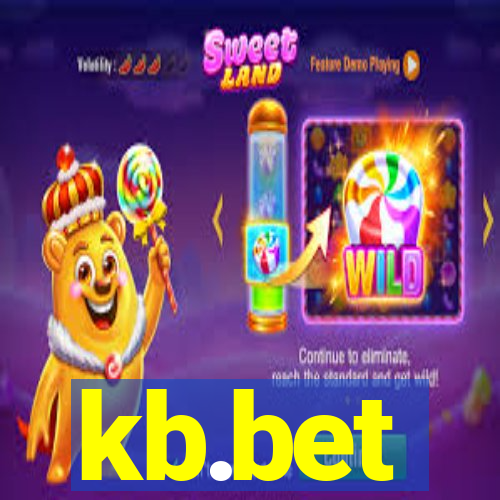 kb.bet