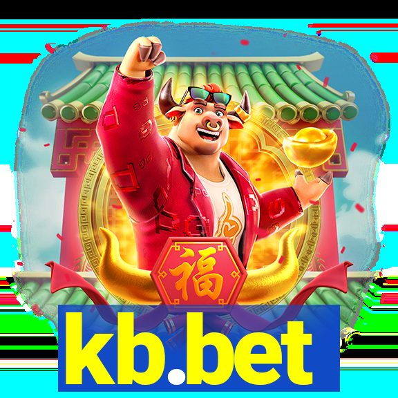 kb.bet