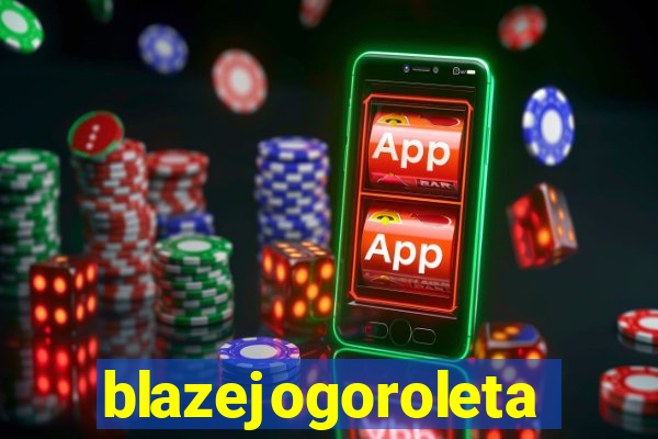 blazejogoroleta