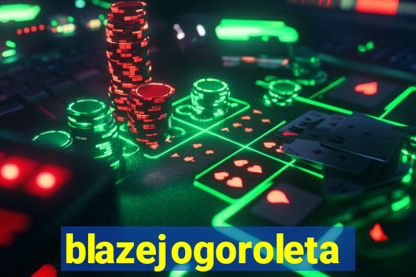 blazejogoroleta