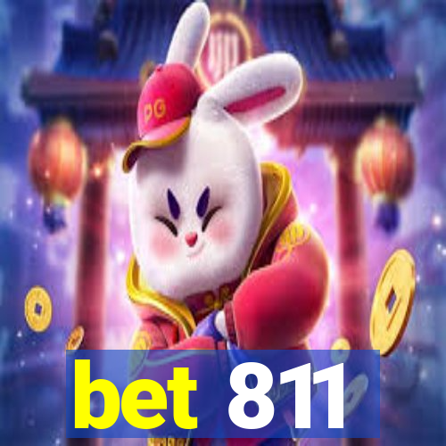 bet 811