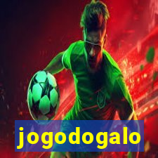 jogodogalo