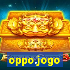 oppo.jogo