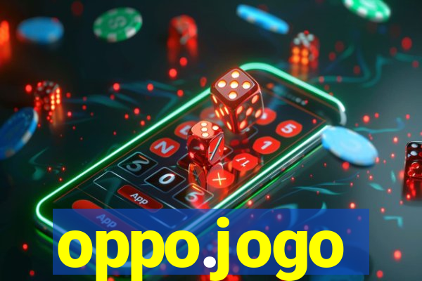 oppo.jogo