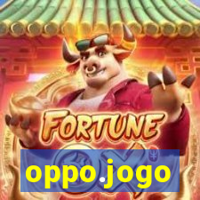 oppo.jogo