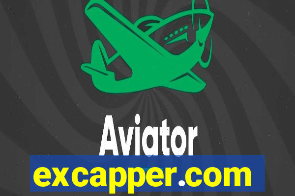 excapper.com