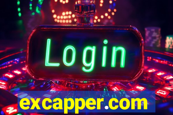 excapper.com