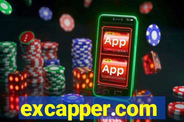 excapper.com