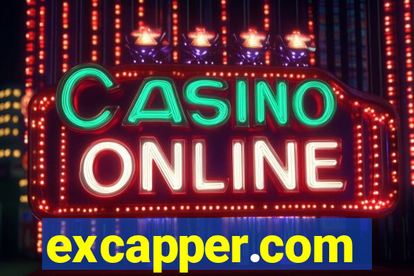 excapper.com