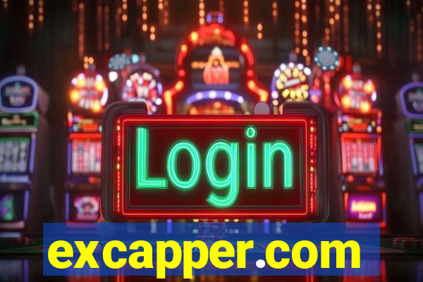 excapper.com