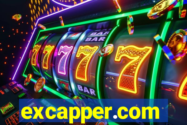 excapper.com