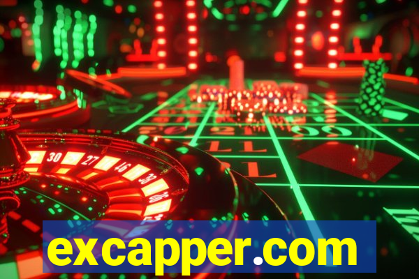 excapper.com