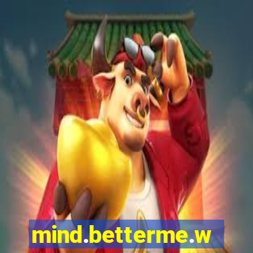 mind.betterme.world