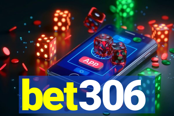 bet306