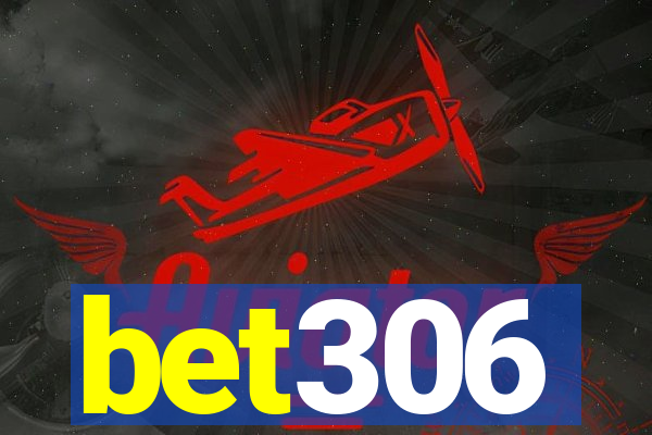 bet306