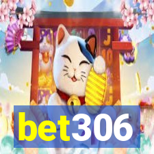 bet306