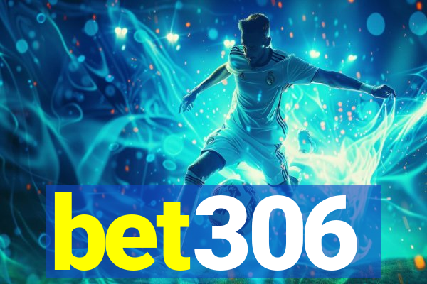 bet306