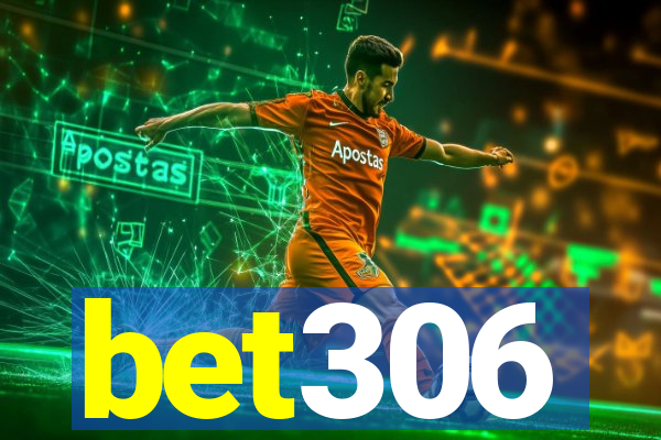 bet306