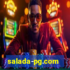 salada-pg.com