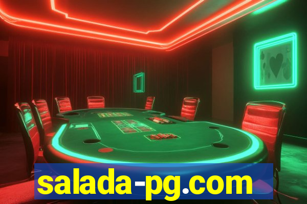 salada-pg.com