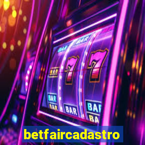 betfaircadastro